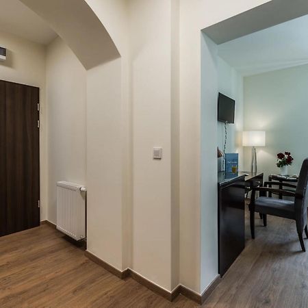 Rent Like Home - Elizy Orzeszkowej 6 Познань Экстерьер фото